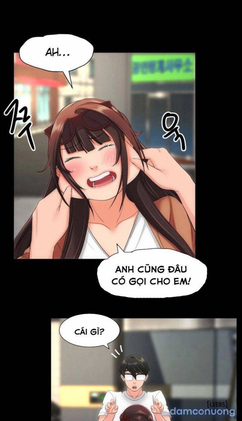 Trải Nghiệm Người Lớn 40 trang 7