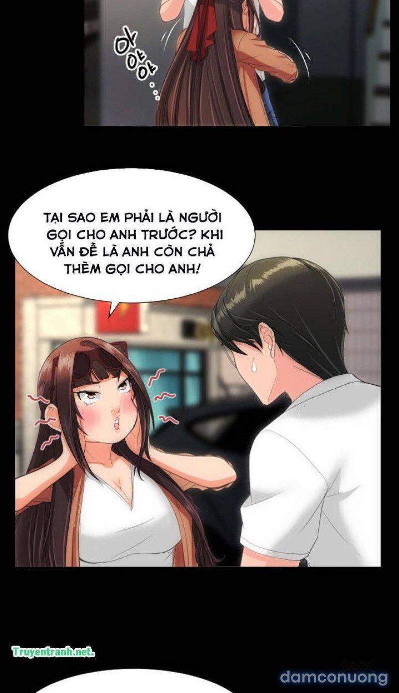 Trải Nghiệm Người Lớn 40 trang 8