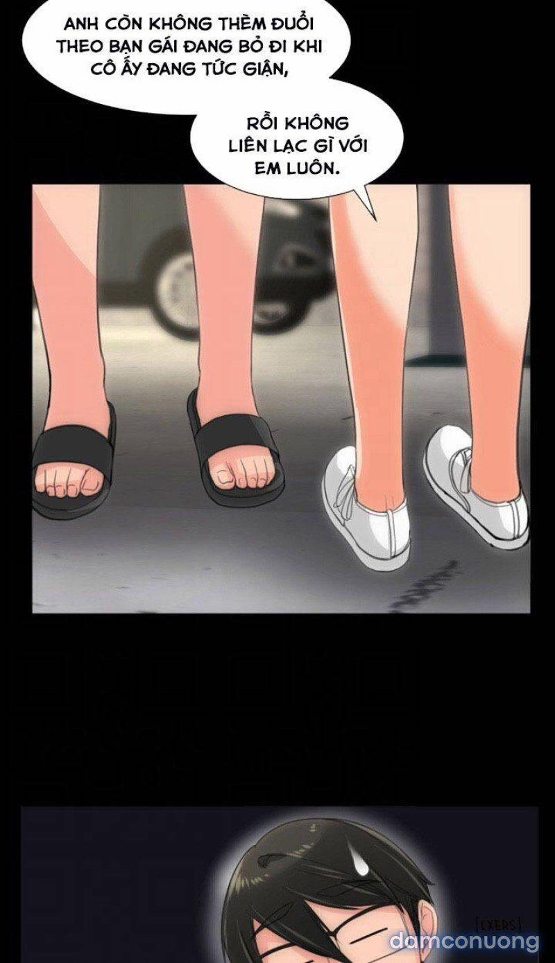 Trải Nghiệm Người Lớn 40 trang 9