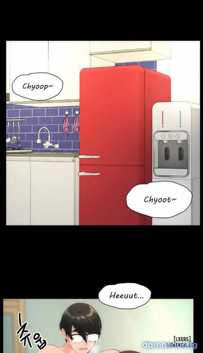 Trải Nghiệm Người Lớn 41 trang 0