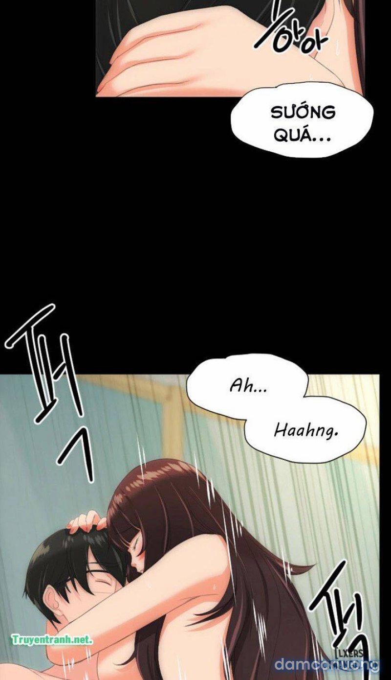 Trải Nghiệm Người Lớn 41 trang 10