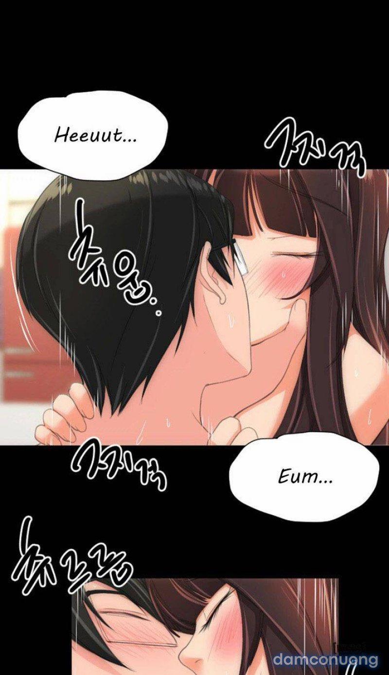 Trải Nghiệm Người Lớn 41 trang 12