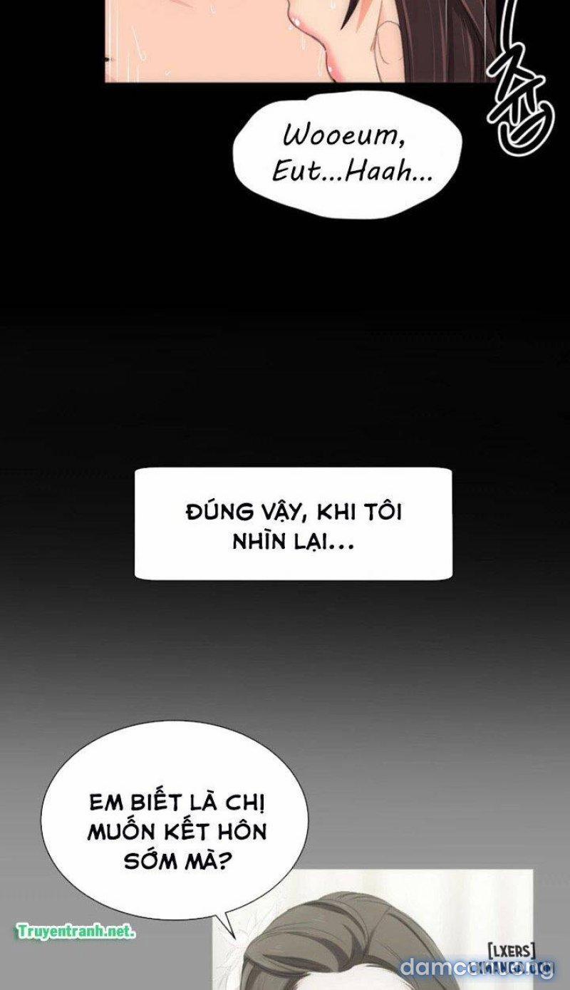 Trải Nghiệm Người Lớn 41 trang 13