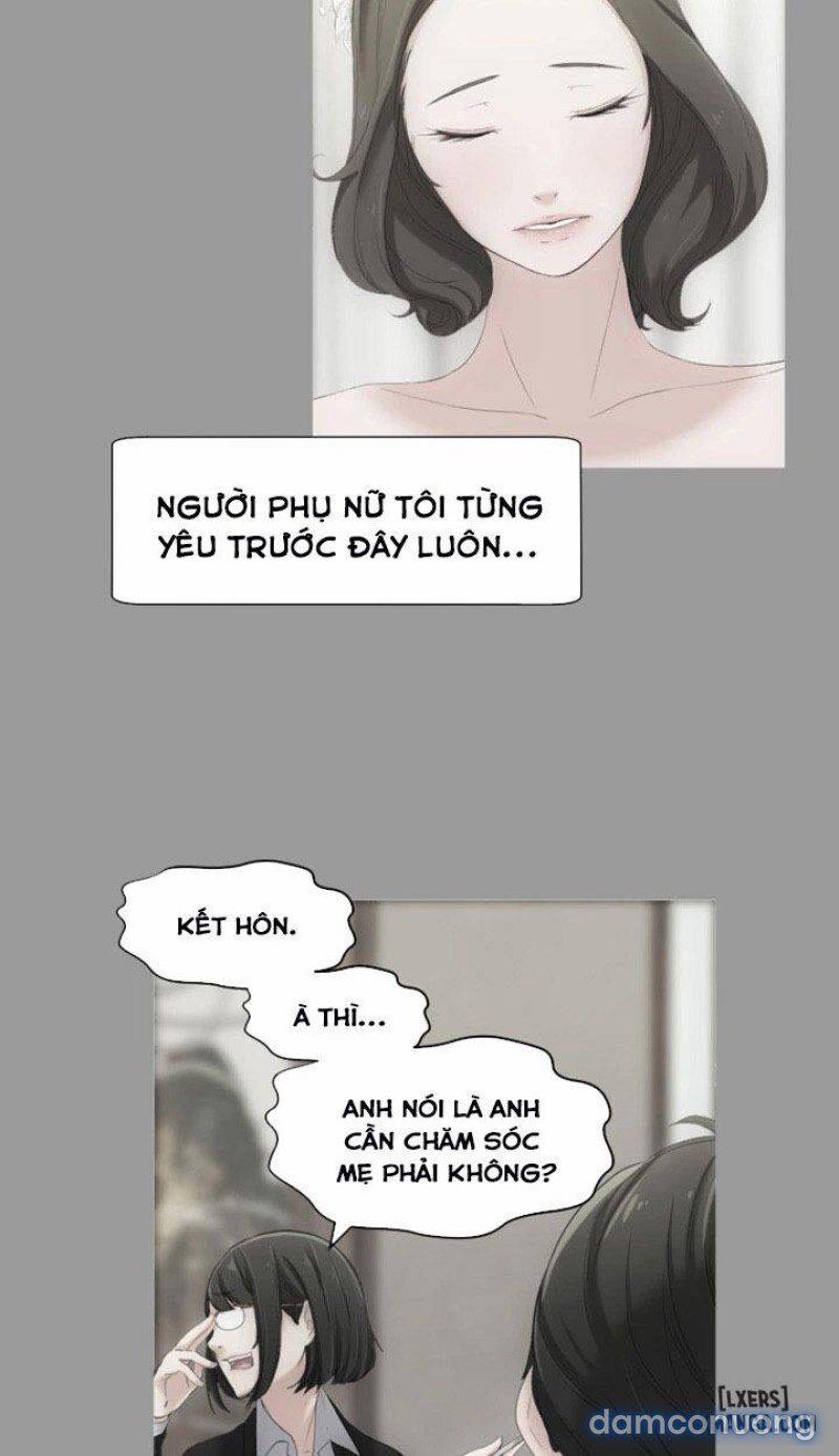 Trải Nghiệm Người Lớn 41 trang 14