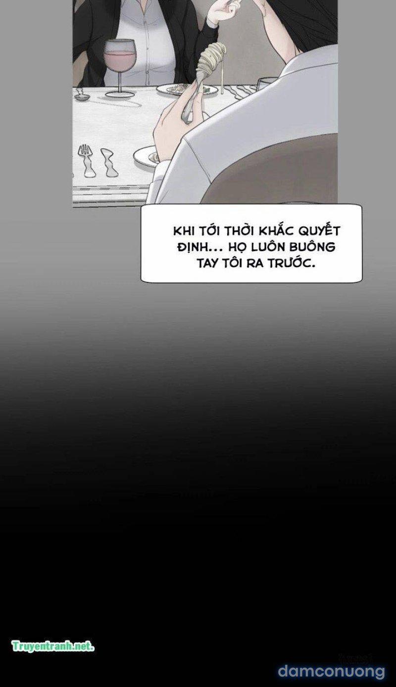 Trải Nghiệm Người Lớn 41 trang 15