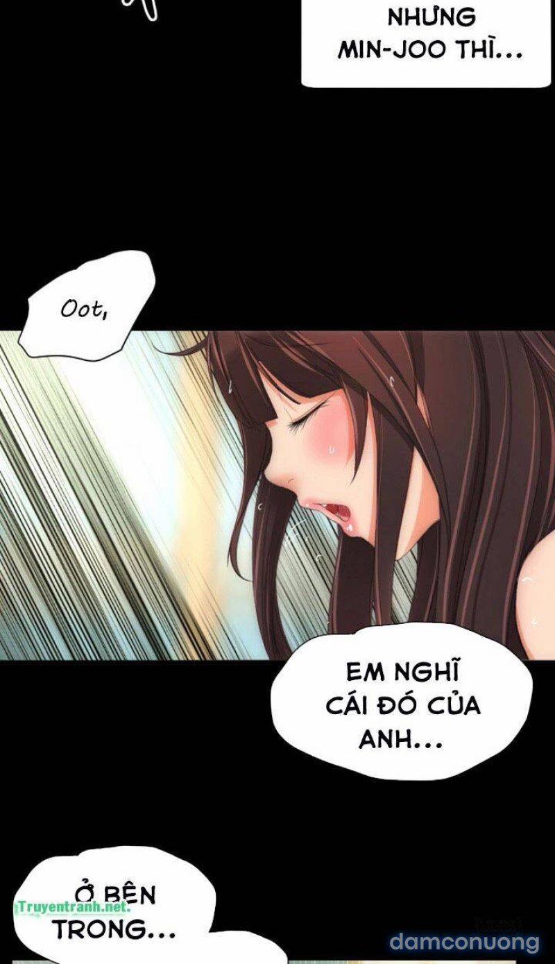 Trải Nghiệm Người Lớn 41 trang 17