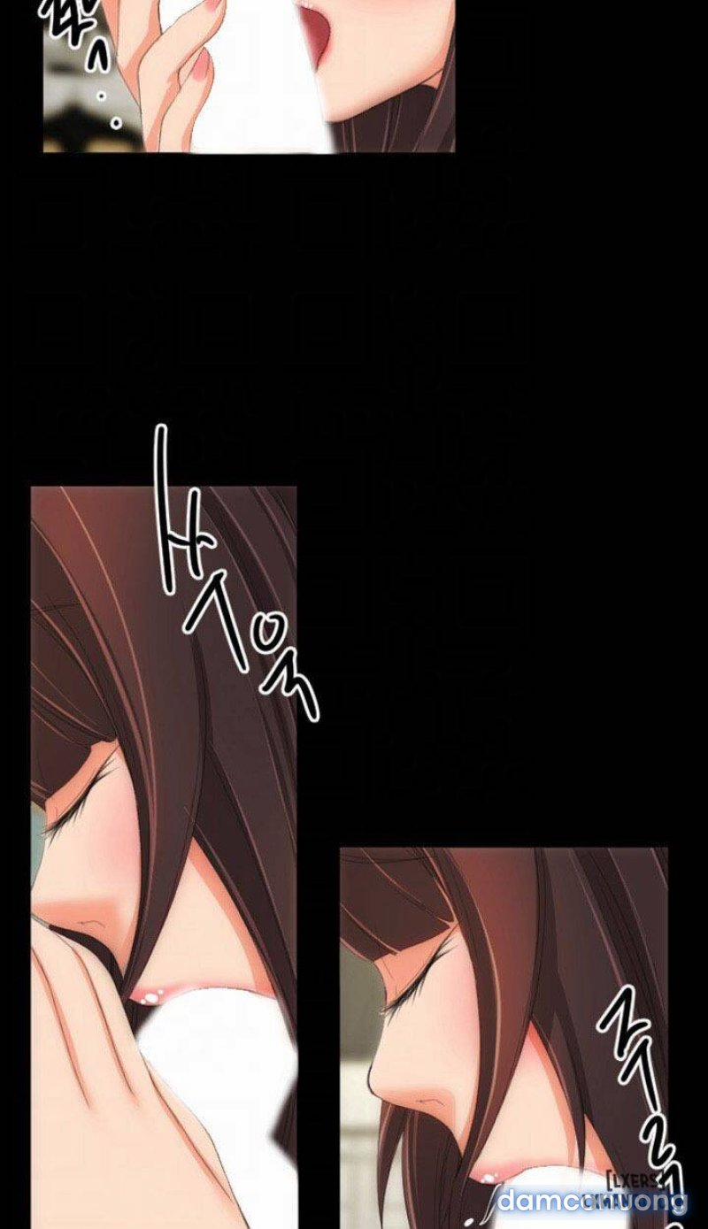 Trải Nghiệm Người Lớn 41 trang 2