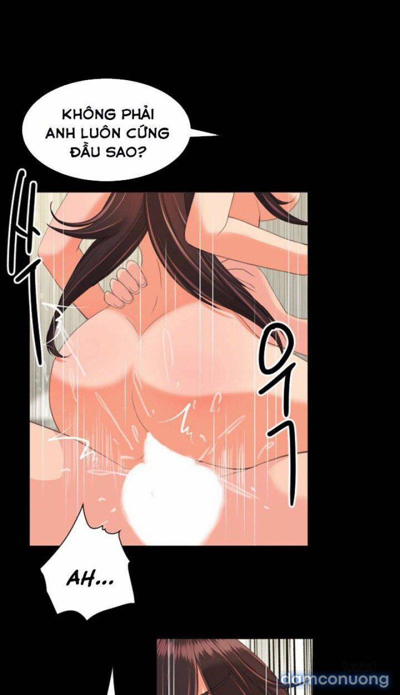 Trải Nghiệm Người Lớn 41 trang 21