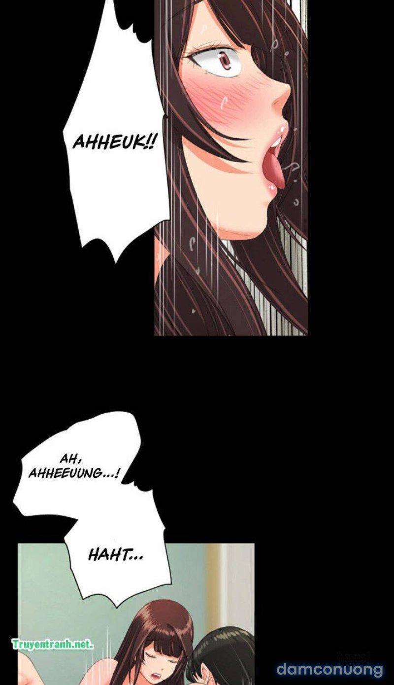 Trải Nghiệm Người Lớn 41 trang 22