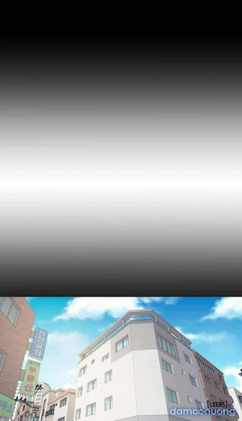 Trải Nghiệm Người Lớn 41 trang 24