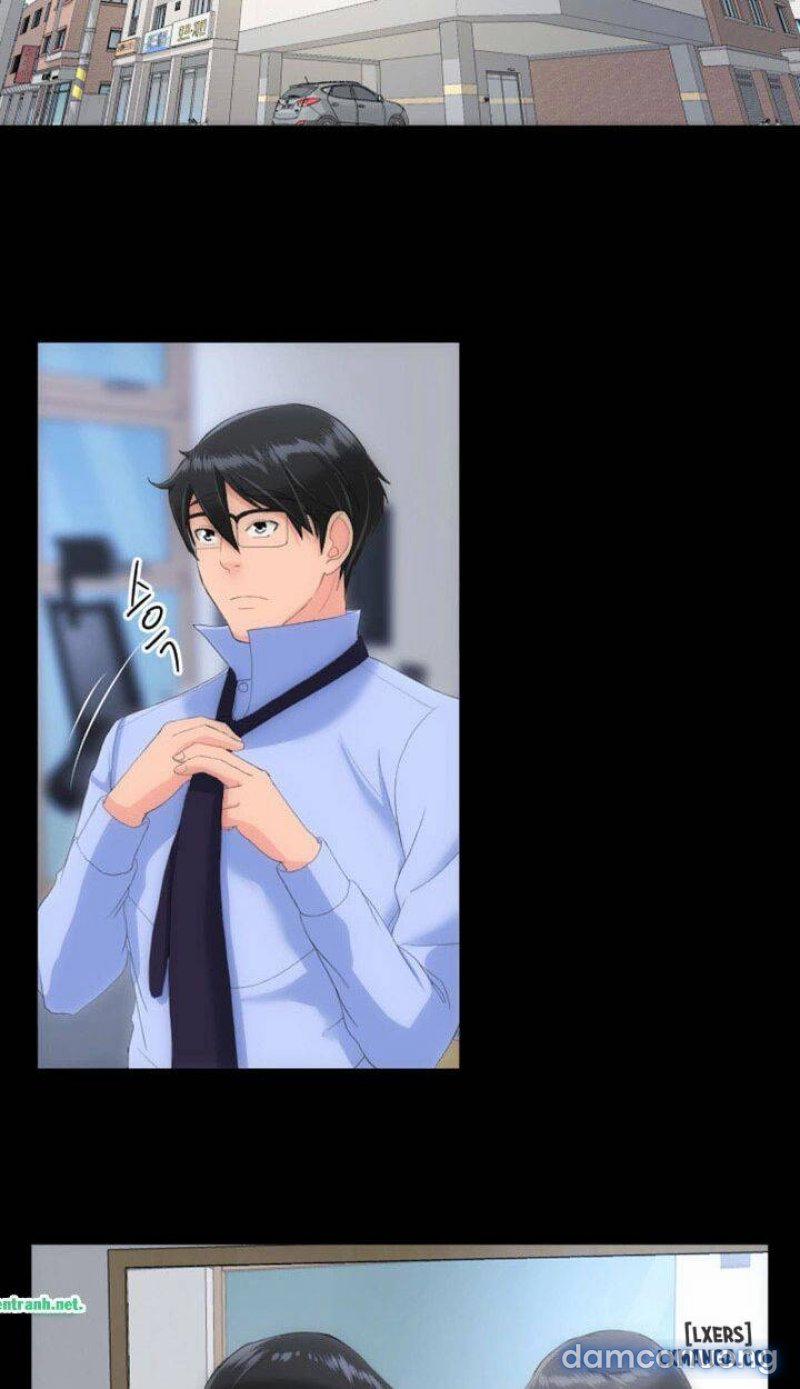 Trải Nghiệm Người Lớn 41 trang 25