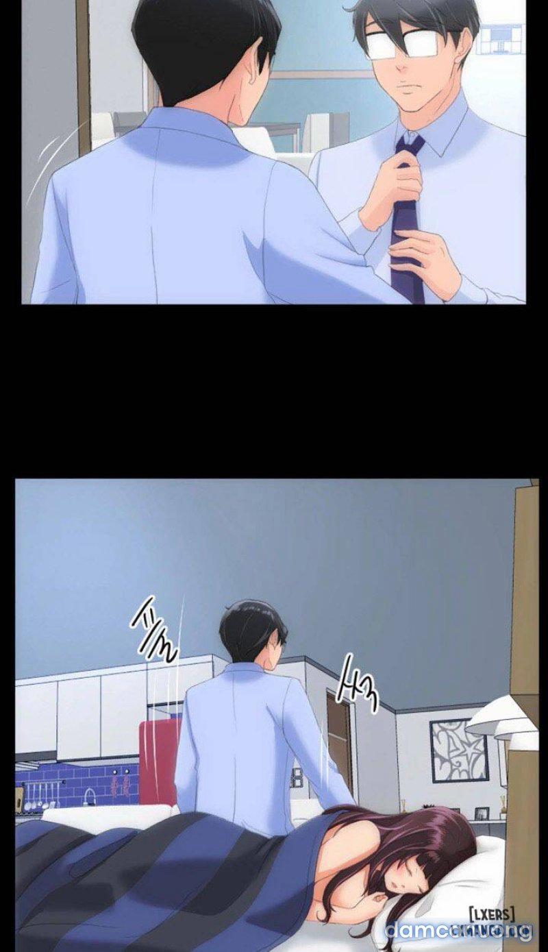 Trải Nghiệm Người Lớn 41 trang 26