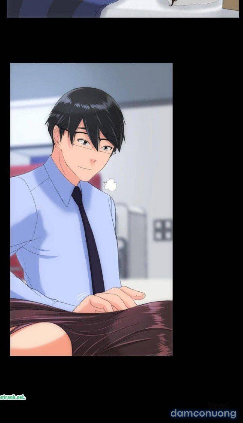 Trải Nghiệm Người Lớn 41 trang 27