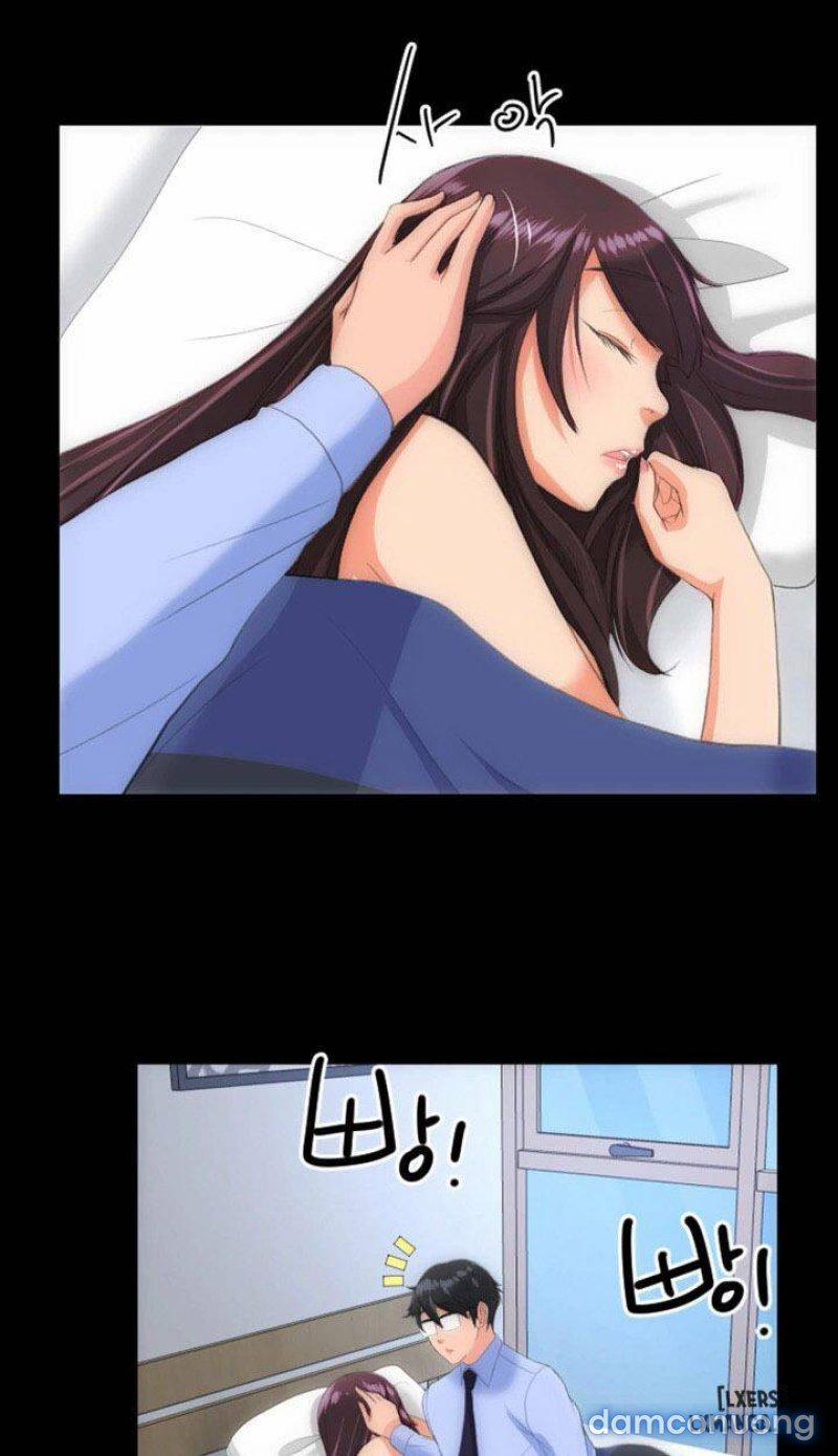 Trải Nghiệm Người Lớn 41 trang 28