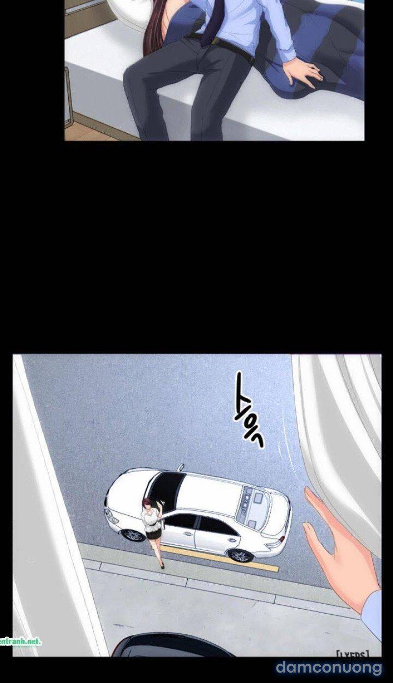 Trải Nghiệm Người Lớn 41 trang 29