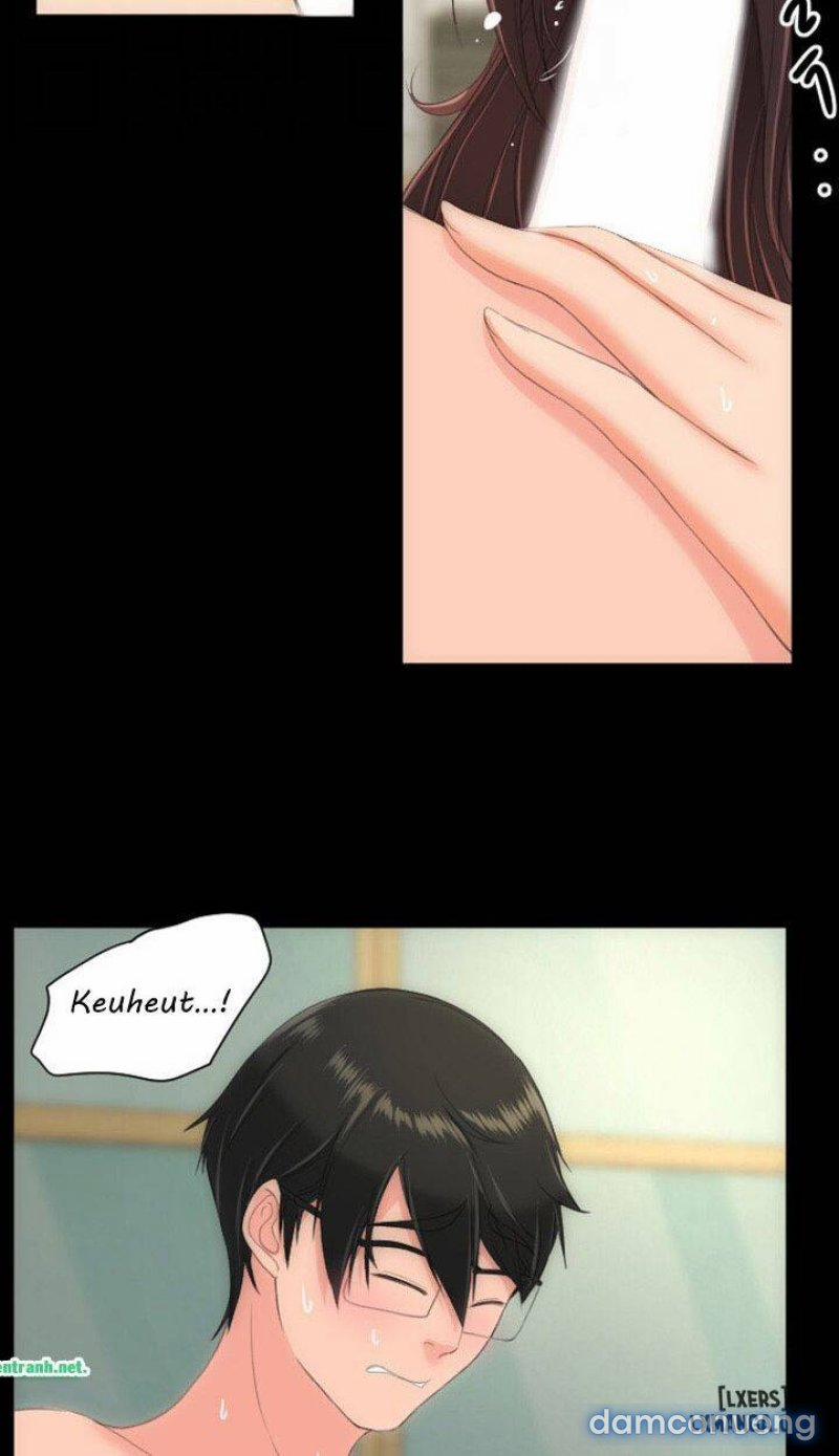 Trải Nghiệm Người Lớn 41 trang 3