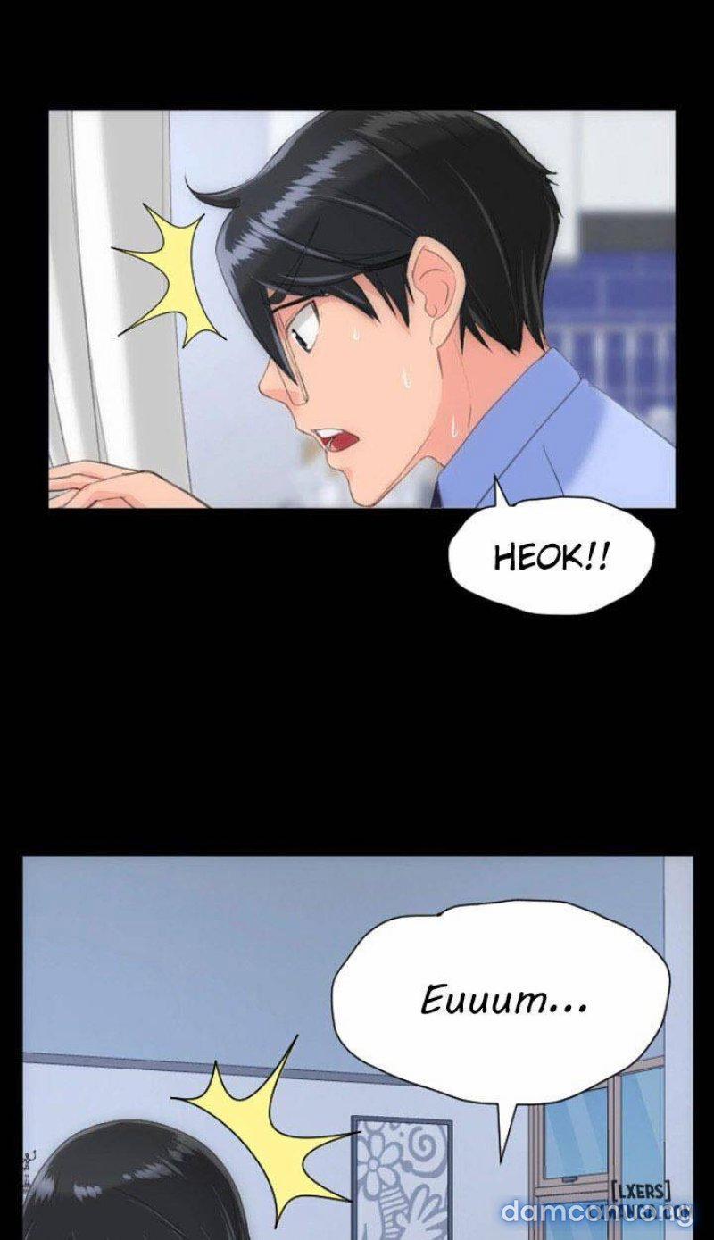 Trải Nghiệm Người Lớn 41 trang 30