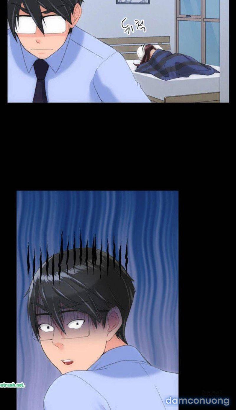 Trải Nghiệm Người Lớn 41 trang 31