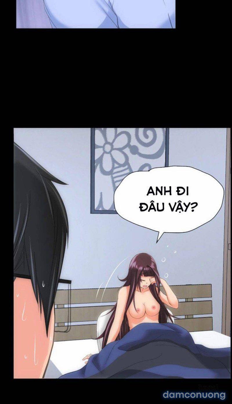 Trải Nghiệm Người Lớn 41 trang 32