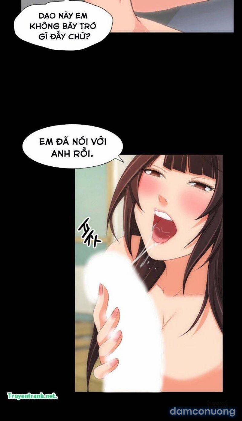 Trải Nghiệm Người Lớn 41 trang 5