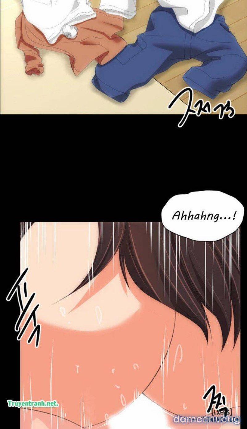 Trải Nghiệm Người Lớn 41 trang 8