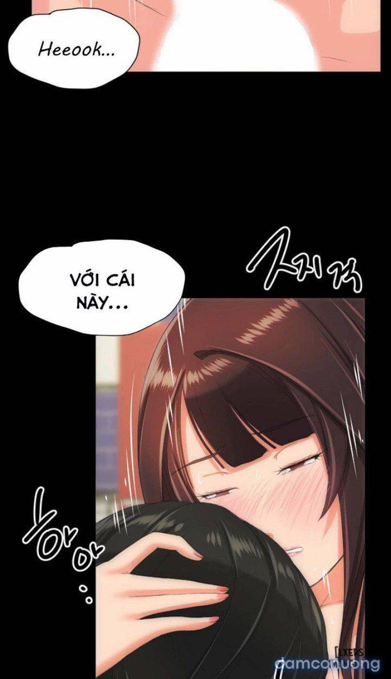 Trải Nghiệm Người Lớn 41 trang 9