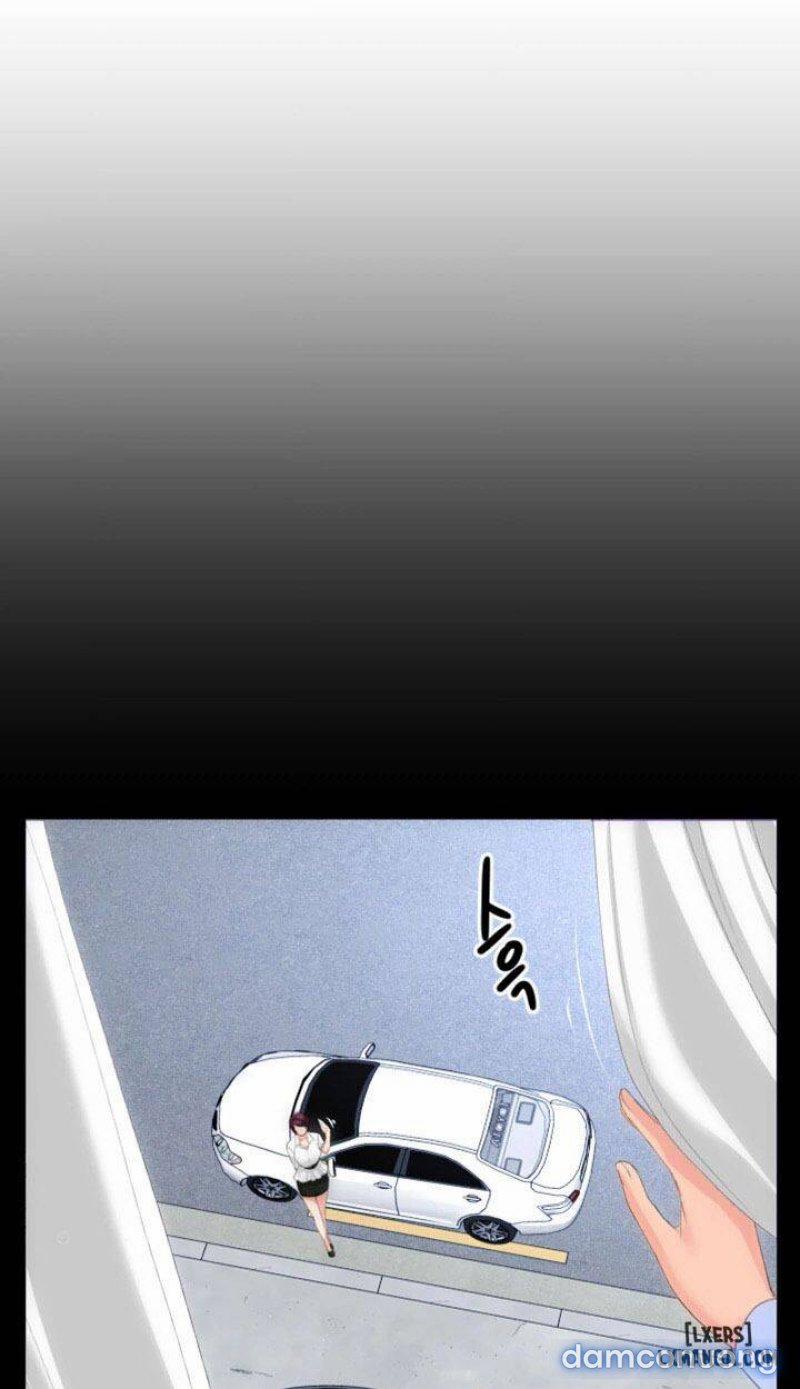 Trải Nghiệm Người Lớn 42 trang 0