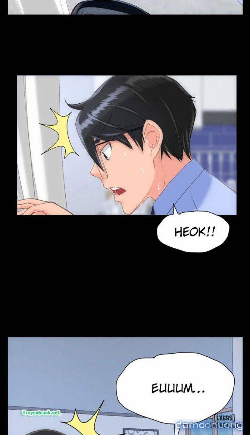 Trải Nghiệm Người Lớn 42 trang 1