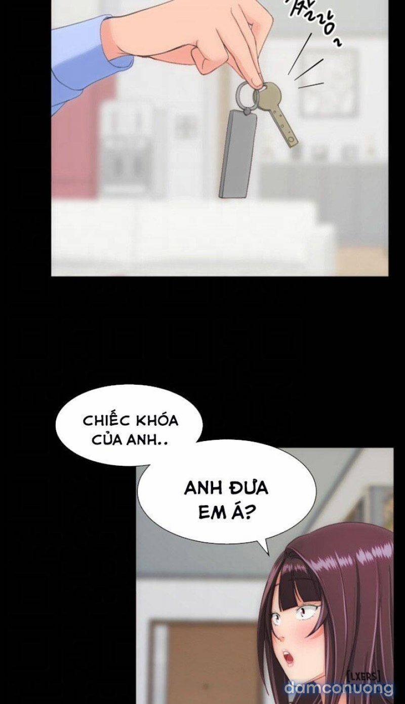 Trải Nghiệm Người Lớn 42 trang 10