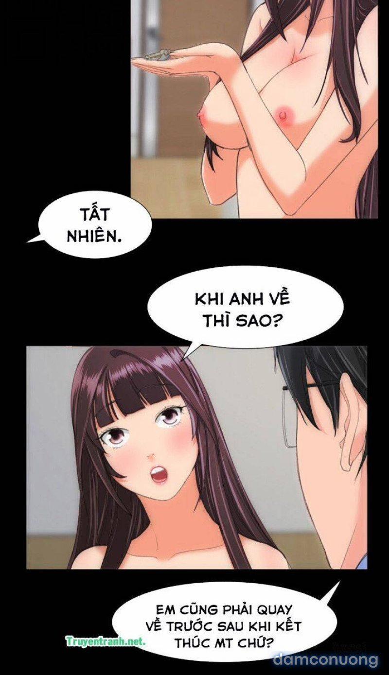 Trải Nghiệm Người Lớn 42 trang 11