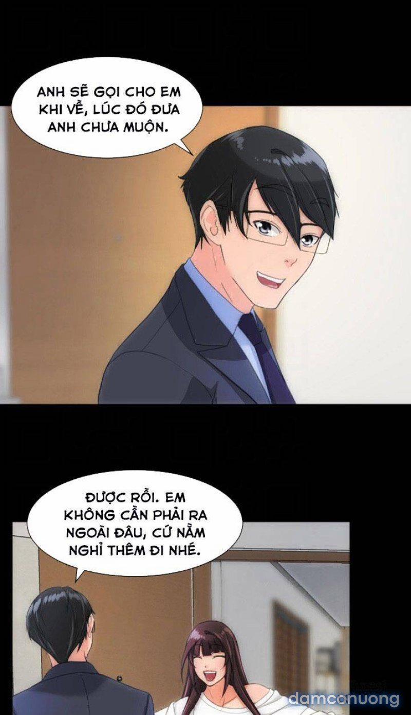 Trải Nghiệm Người Lớn 42 trang 12