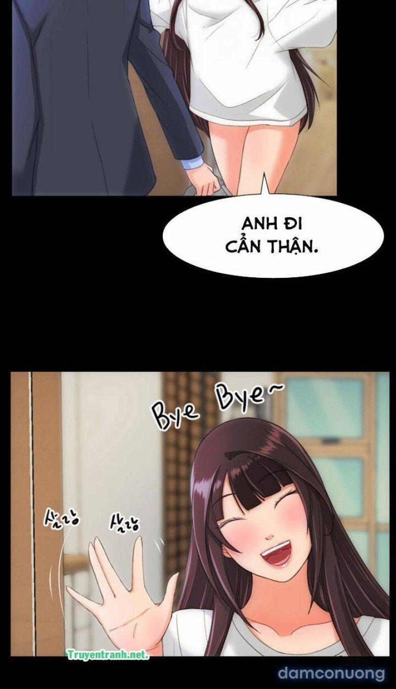 Trải Nghiệm Người Lớn 42 trang 13