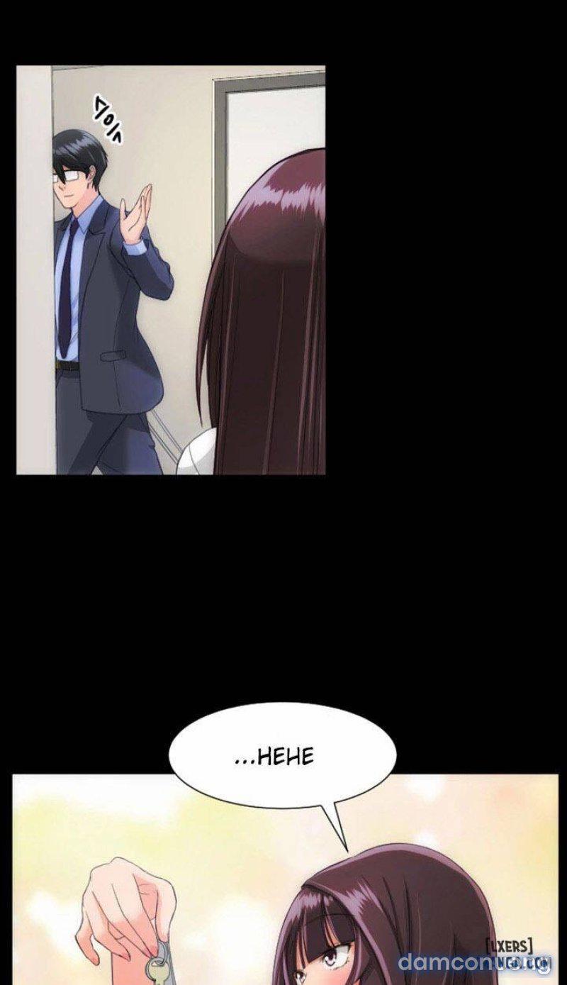 Trải Nghiệm Người Lớn 42 trang 14