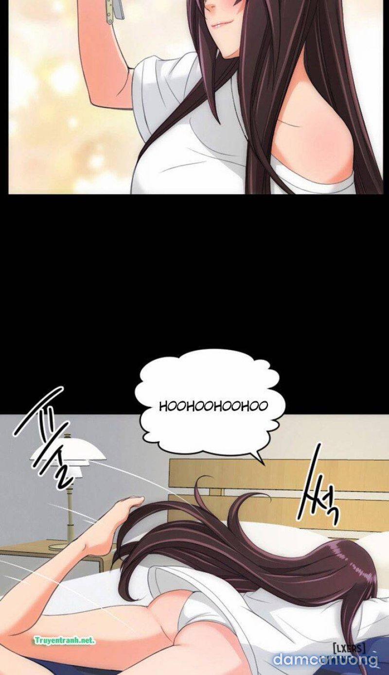 Trải Nghiệm Người Lớn 42 trang 15