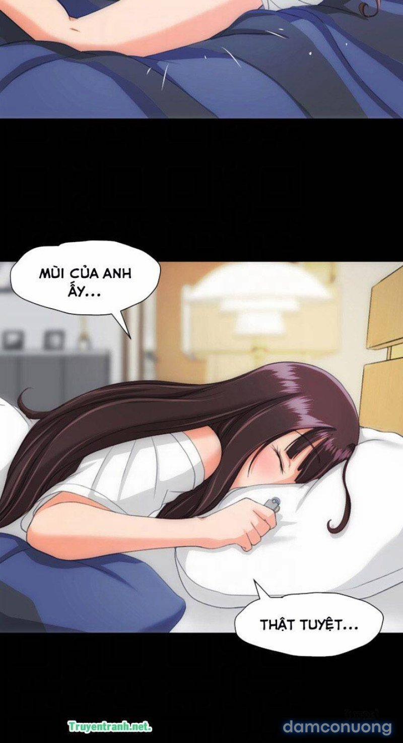 Trải Nghiệm Người Lớn 42 trang 16