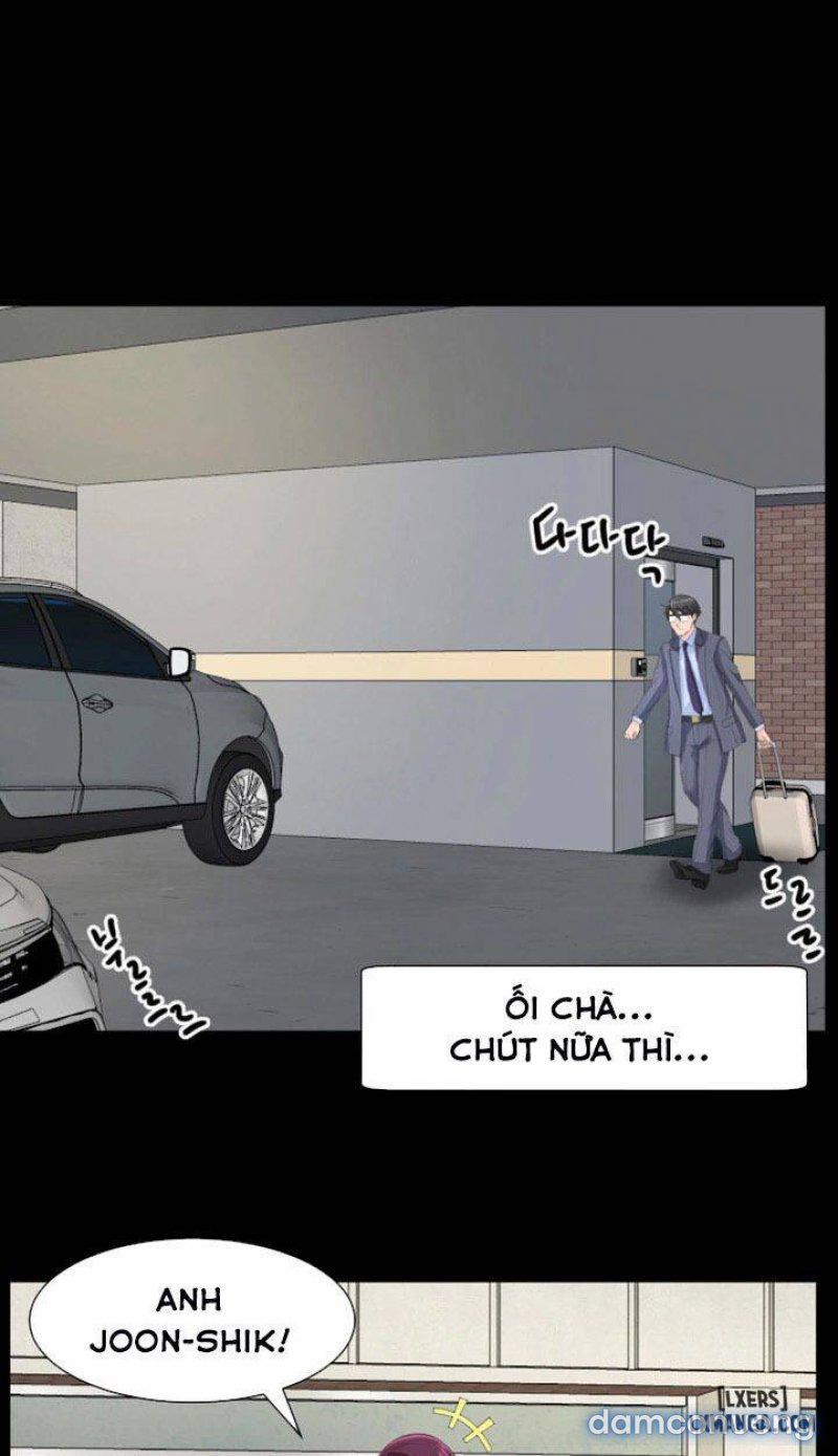 Trải Nghiệm Người Lớn 42 trang 17