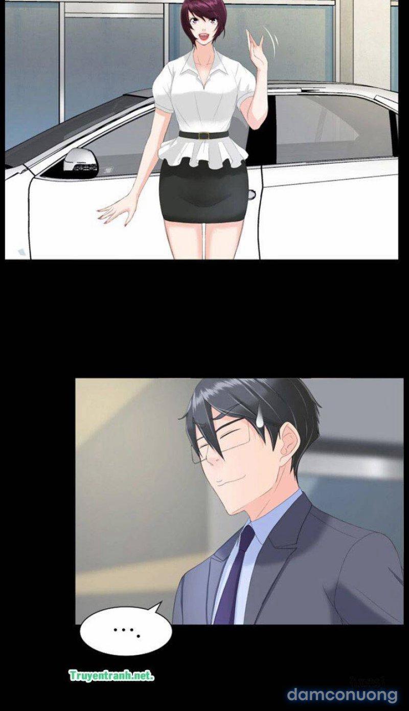 Trải Nghiệm Người Lớn 42 trang 18