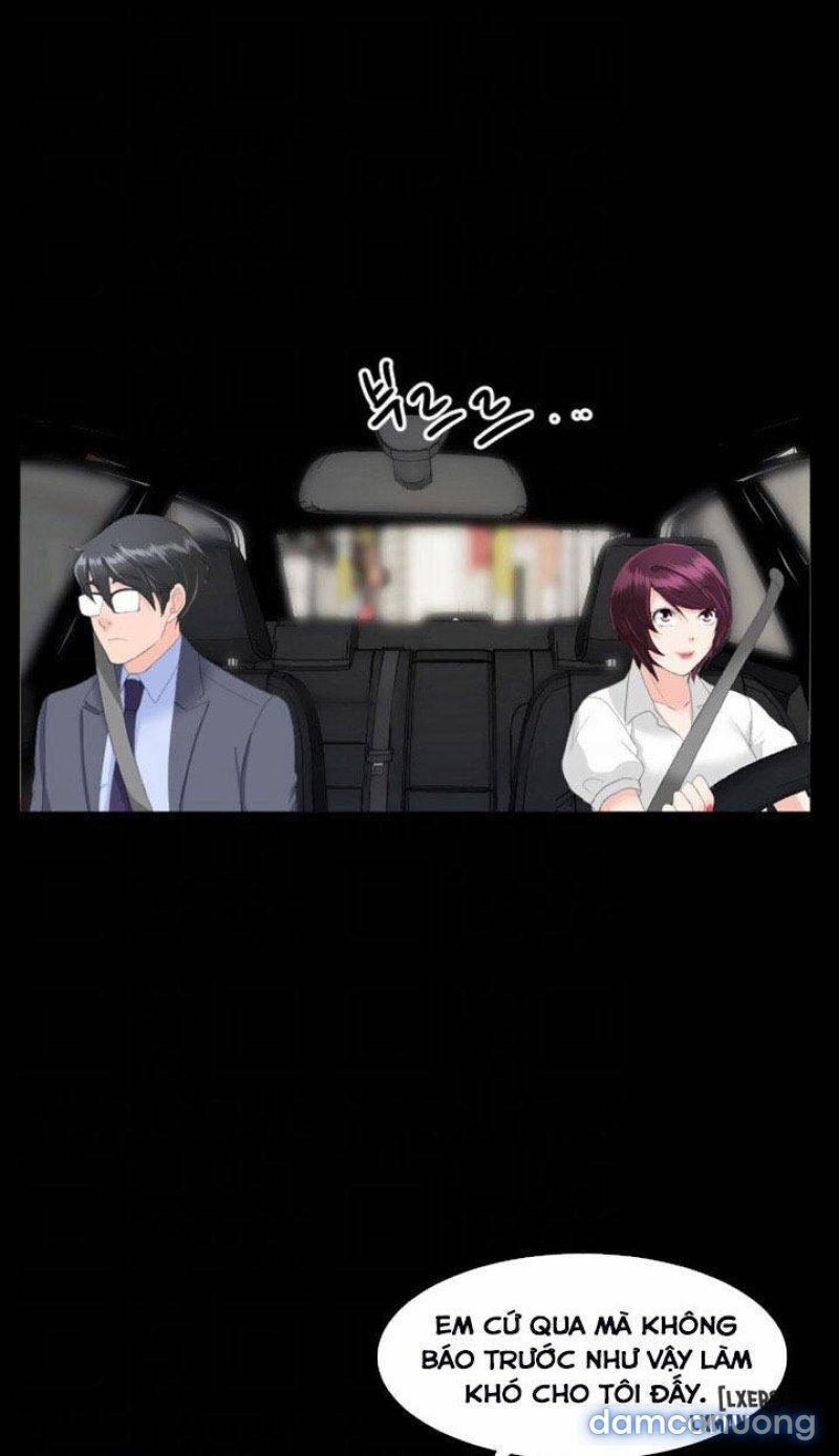 Trải Nghiệm Người Lớn 42 trang 19