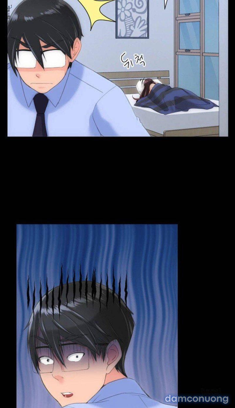 Trải Nghiệm Người Lớn 42 trang 2