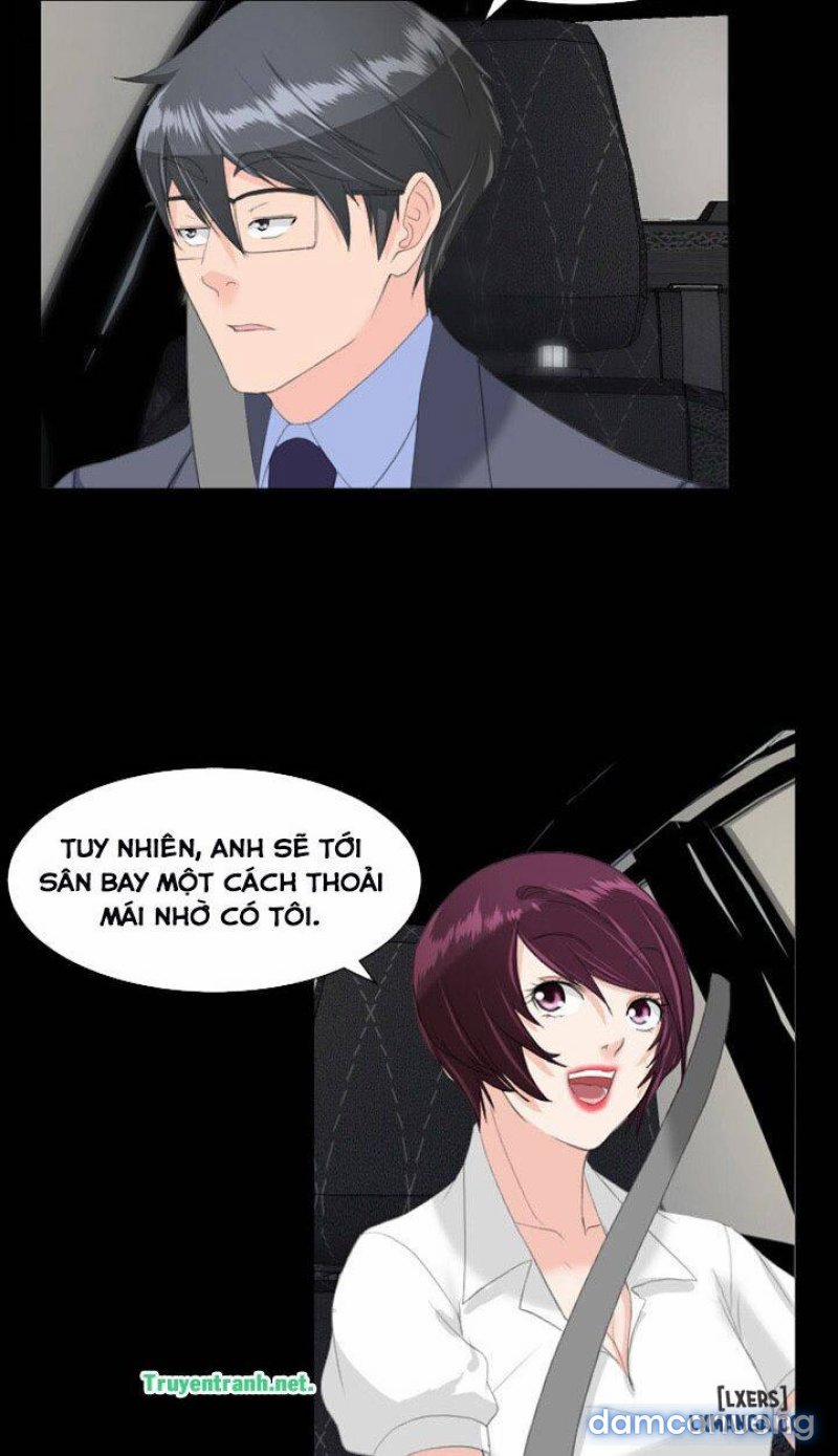 Trải Nghiệm Người Lớn 42 trang 20