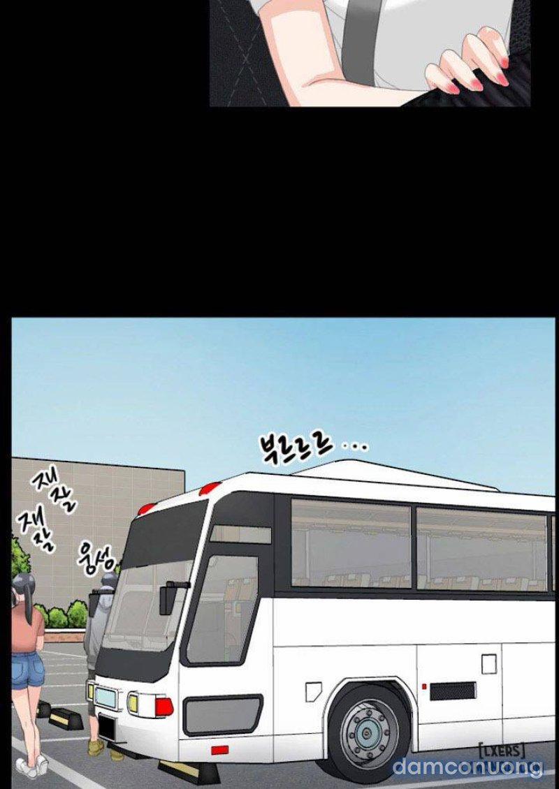 Trải Nghiệm Người Lớn 42 trang 21