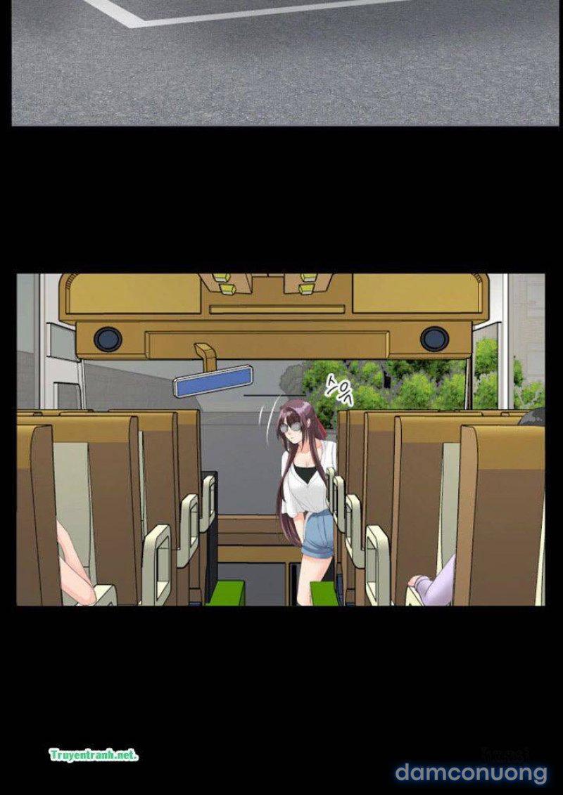 Trải Nghiệm Người Lớn 42 trang 22