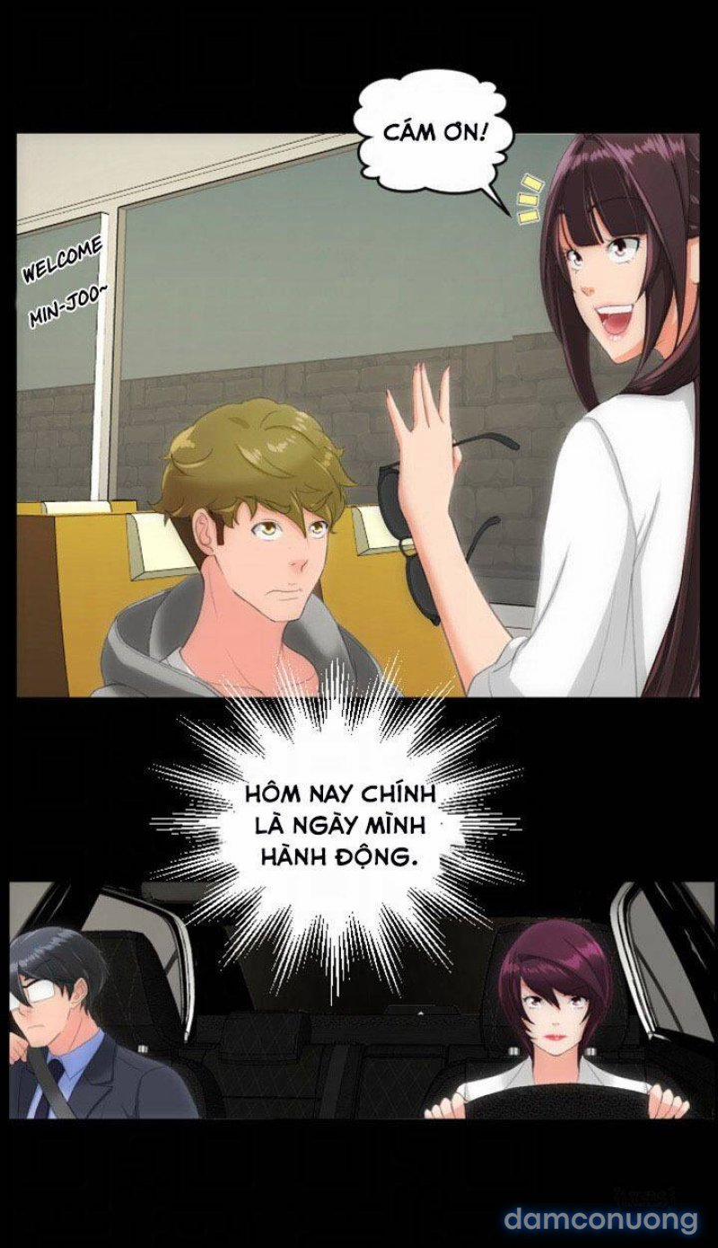 Trải Nghiệm Người Lớn 42 trang 23