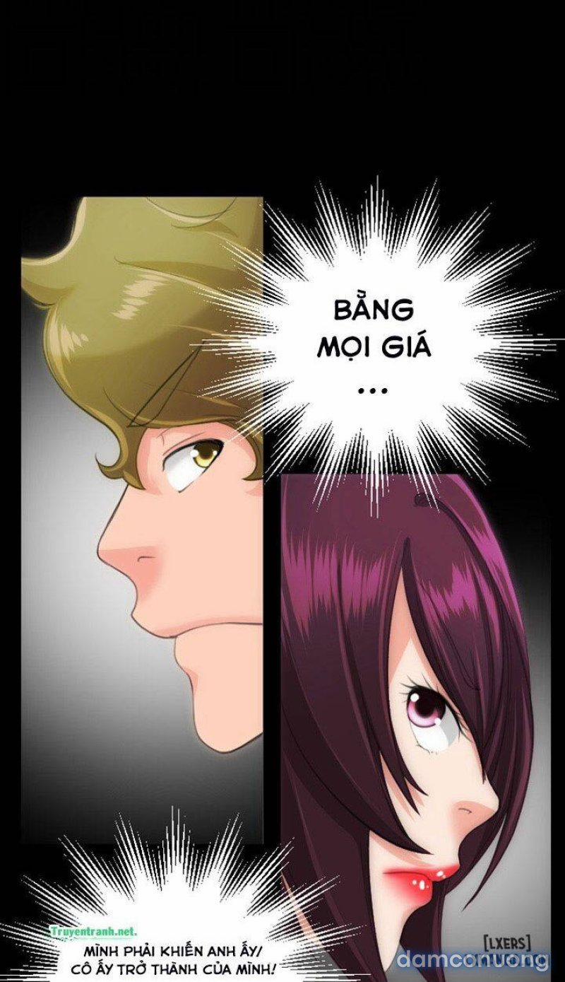 Trải Nghiệm Người Lớn 42 trang 24