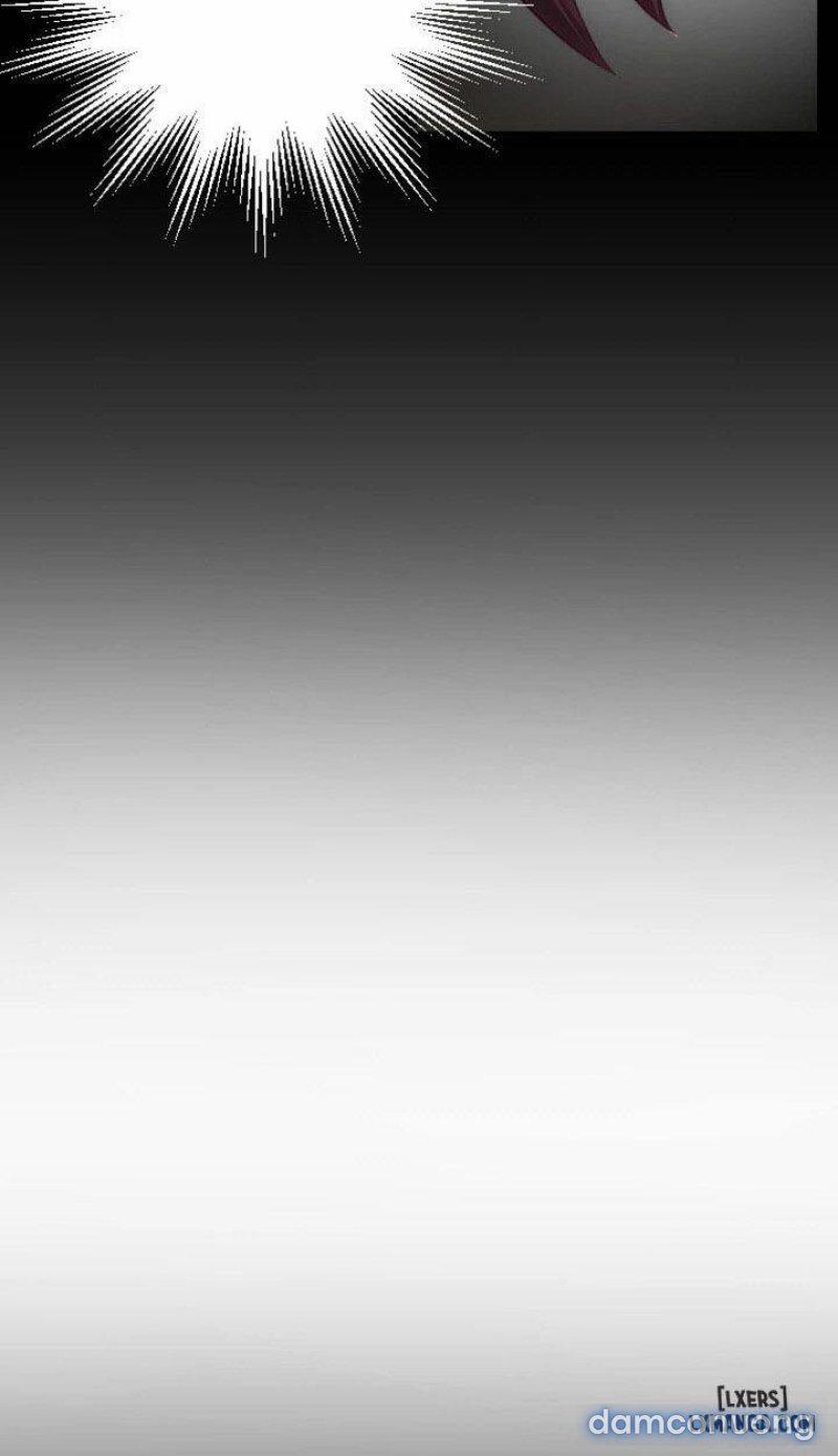 Trải Nghiệm Người Lớn 42 trang 25