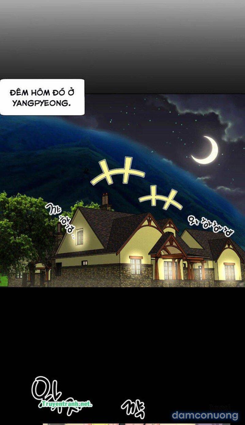 Trải Nghiệm Người Lớn 42 trang 26