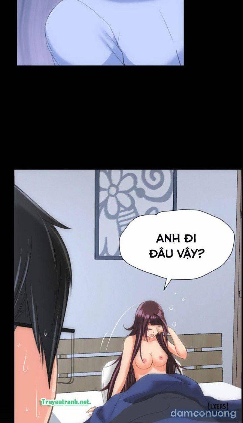 Trải Nghiệm Người Lớn 42 trang 3