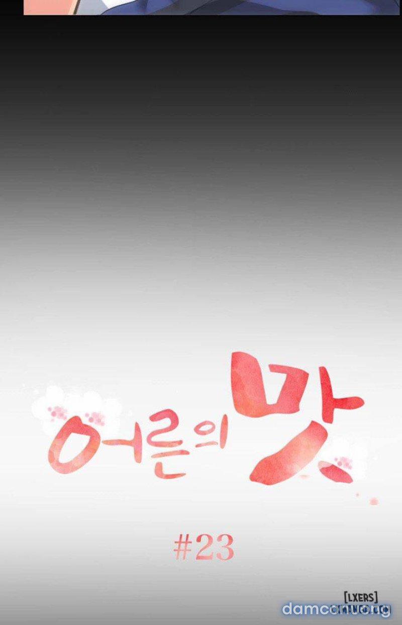 Trải Nghiệm Người Lớn 42 trang 4