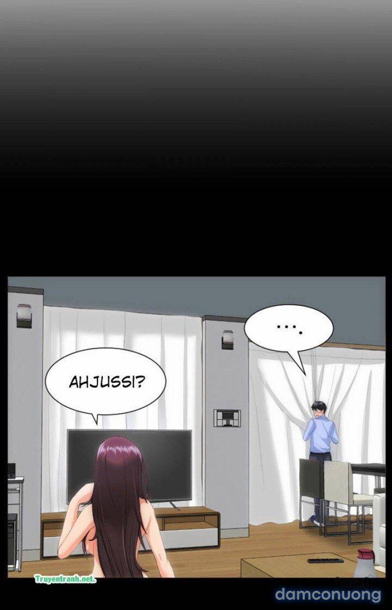 Trải Nghiệm Người Lớn 42 trang 5