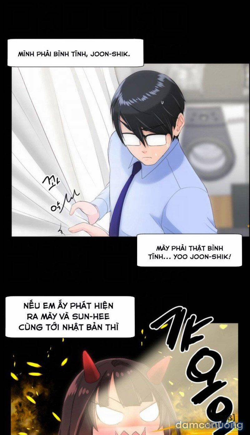 Trải Nghiệm Người Lớn 42 trang 6